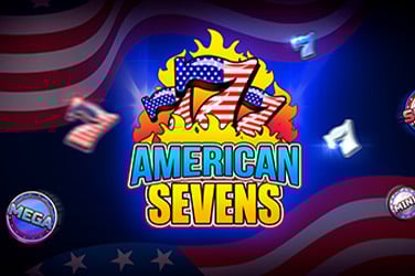 American Sevens